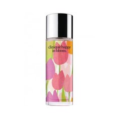 Clinique Happy in Bloom 2015
