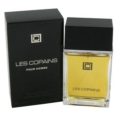 Les Copains Les Copains pour