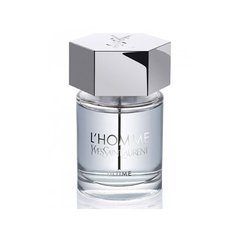 Yves Saint Laurent LHomme Ultime