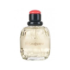 Yves Saint Laurent Paris Eau de