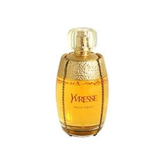 Yves Saint Laurent Yvresse Eau