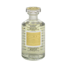 Creed Selection Verte