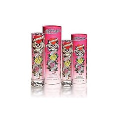 Ed Hardy Ed Hardy for Women