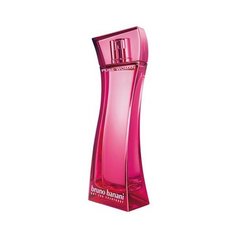 Bruno Banani Pure Woman