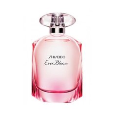 Shiseido Ever Bloom Eau de Parfum