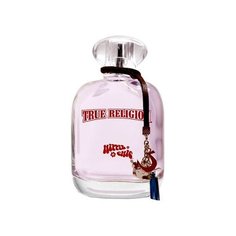 True Religion Hippie Chic