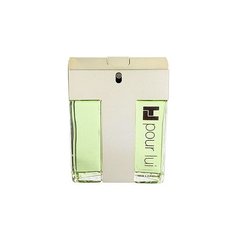 Ted Lapidus Tl Pour Lui