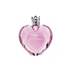 Vera Wang Flower Princess
