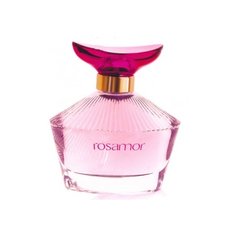 Oscar de la Renta Rosamor