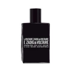 ZADIG & VOLTAIRE This is Him