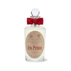 Penhaligons Iris Prima