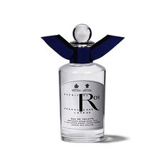 Penhaligons Esprit du Roi