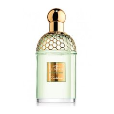 Guerlain Aqua Allegoria Limon