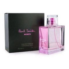 Paul Smith Paul Smith Women