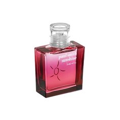 Paul Smith Sunshine Edition for