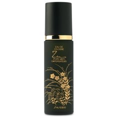 Shiseido Zen Pure Mist