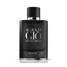 ARMANI Acqua di Gio Profumo