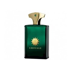 Amouage Epic Man