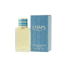 Ralph Lauren Chaps Woman