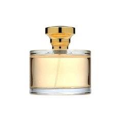 Ralph Lauren Glamourous Daylight