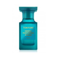 Tom Ford Neroli Portofino Acqua