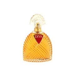 Emanuel Ungaro Diva