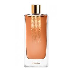 Guerlain Songe dun Bois dEte