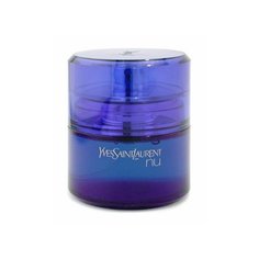 Yves Saint Laurent Nu Eau de