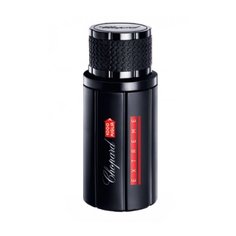 Chopard 1000 Miglia Extreme