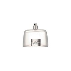 Costume National Scent Sheer