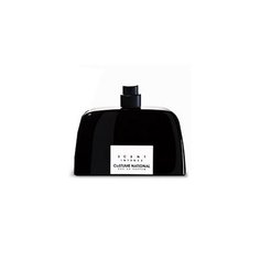 Costume National Scent Intense