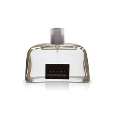 Costume National Scent