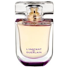 Guerlain LInstant de Guerlain