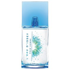 Issey Miyake LEau dIssey pour