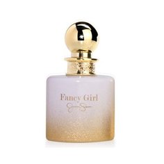 Jessica Simpson Fancy Girl