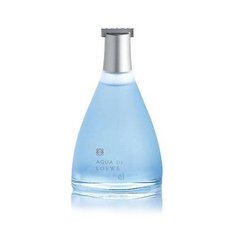 Loewe Agua de Loewe El
