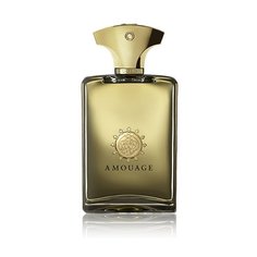 Amouage Gold Man