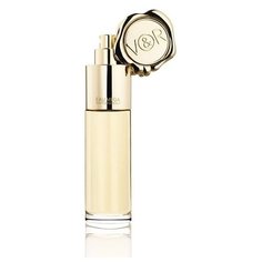 Viktor & Rolf Eau Mega