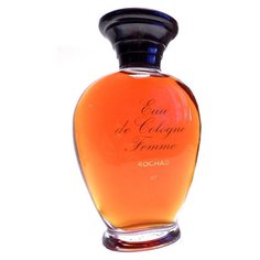 Rochas Femme Eau de Cologne