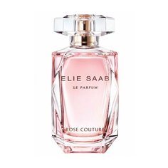 Elie Saab Le Parfum Rose Couture