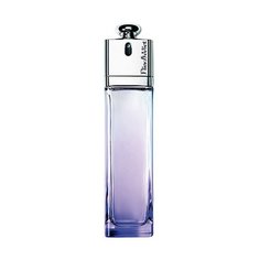 Christian Dior Dior Addict Eau