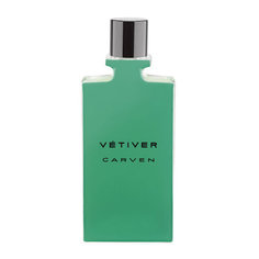Carven Carven Vetiver