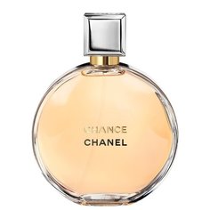 Chanel Chance Eau de Parfum