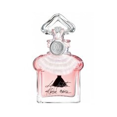 Guerlain La Petite Robe Noire