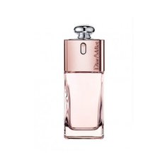 Christian Dior Dior Addict Shine