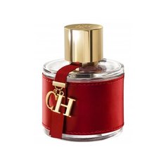 Carolina Herrera CH