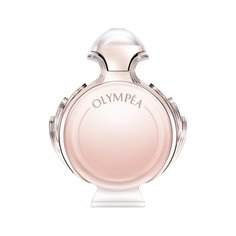Paco Rabanne Olympea Aqua Eau