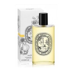 Diptyque LEau de Neroli