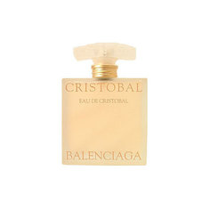 Balenciaga Eau de Cristobal