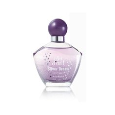 Bourjois Clin dOeil Silver Dream